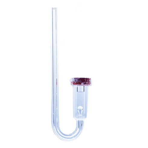 Difuzor de CO2 pentru acvarii Dennerle Ultra S